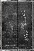 Photos - Notebook Paperblanks Manuscripts Einstein Pocket 