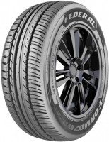 Photos - Tyre Federal Formoza AZ01 195/65 R15 91V 