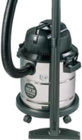 Photos - Vacuum Cleaner Thomas Inox 30 Professional 