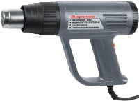 Photos - Heat Gun Energomash TP-20001 