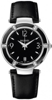 Photos - Wrist Watch Balmain 3037.32.64 