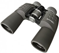 Binoculars / Monocular BRESSER Montana 7x50 
