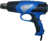 Photos - Heat Gun Odwerk BHG 650 LCD