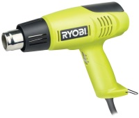 Photos - Heat Gun Ryobi EHG2002HG 