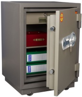 Photos - Safe Valberg FRS-66T CL 