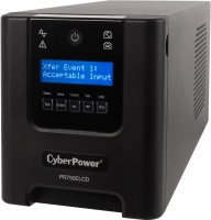 UPS CyberPower PR750ELCD 750 VA