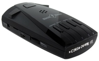 Photos - Radar Detector StreetStorm STR-9900EX GL 