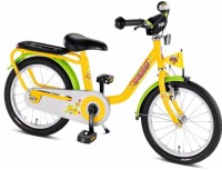 Photos - Kids' Bike PUKY Z6 