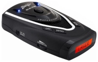 Photos - Radar Detector Stinger RX-85 STM 