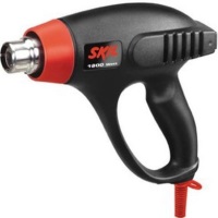 Photos - Heat Gun Skil 8009 