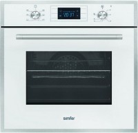 Photos - Oven Simfer B 6209 RERW 