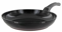 Photos - Pan Polaris Gourmet Ceramic GC20F 20 cm