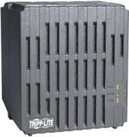 Photos - AVR TrippLite LR1000 1000 W