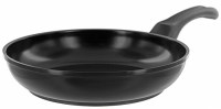 Photos - Pan Polaris Gourmet Ceramic GC24F 24 cm