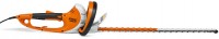 Photos - Hedge Trimmer STIHL HSE 81 