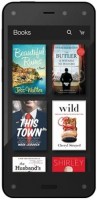 Photos - Mobile Phone Amazon Fire Phone 64 GB