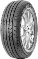 Photos - Tyre Dunlop SP Touring T1 205/65 R15 91H 