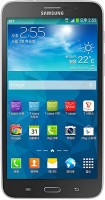 Photos - Mobile Phone Samsung Galaxy W T255 16 GB / 1.5 GB