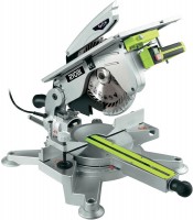 Photos - Power Saw Ryobi ETMS-1825HG 