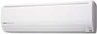 Photos - Air Conditioner General Energy Plus ASHG18LFCA 52 m²