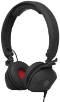 Photos - Headphones Mad Catz F.R.E.Q. M 