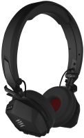 Photos - Headphones Mad Catz F.R.E.Q. M Wireless 