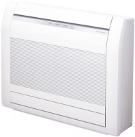 Photos - Air Conditioner General AGHG12LVCB 35 m²