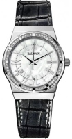 Photos - Wrist Watch Balmain B3595.32.82 