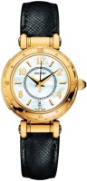 Photos - Wrist Watch Balmain B3710.32.84 