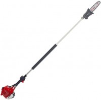 Photos - Hedge Trimmer Efco PT 2700 