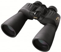 Binoculars / Monocular Nikon Action EX 7x50 CF 