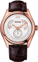 Photos - Wrist Watch Balmain 7289.52.22 