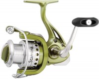 Photos - Reel Abu Garcia Stamina 1000FD 