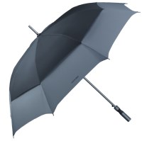 Photos - Umbrella Wittchen PA-7-113 