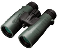 Photos - Binoculars / Monocular Bushnell Trophy XLT 8x42 