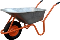 Photos - Wheelbarrow / Trolley Vitals 100/150 