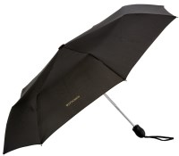 Photos - Umbrella Wittchen PA-7-120 