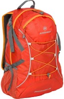 Photos - Backpack Nordway Discovery 25 25 L