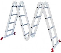 Photos - Ladder Krause 085047 470 cm