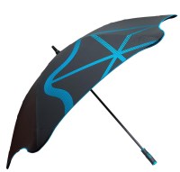 Photos - Umbrella Blunt Golf G2 