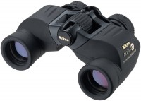 Binoculars / Monocular Nikon Action EX 7x35 CF 