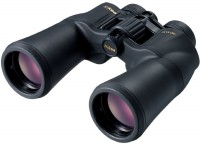 Binoculars / Monocular Nikon Aculon A211 12x50 