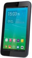 Photos - Tablet Alcatel One Touch Pixi 8 8 GB