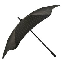 Photos - Umbrella Blunt Mini Plus 