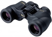 Binoculars / Monocular Nikon Aculon A211 7x35 