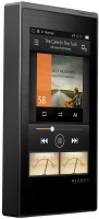 Photos - MP3 Player Cowon Plenue 1 