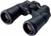 Binoculars / Monocular Nikon Aculon A211 7x50 