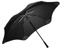 Photos - Umbrella Blunt XL 