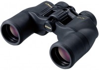 Binoculars / Monocular Nikon Aculon A211 8x42 