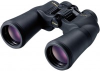Binoculars / Monocular Nikon Aculon A211 10x50 